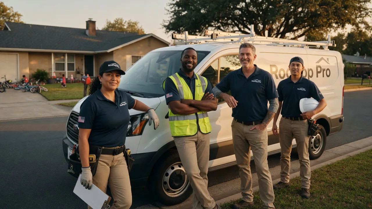 Roof Repair in Islandton, SC near me